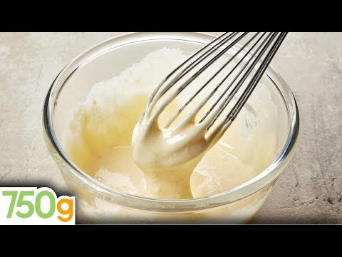 download lagu mp3 mp4 Creme Patissiere Recette, download lagu Creme Patissiere Recette gratis, unduh video klip Creme Patissiere Recette