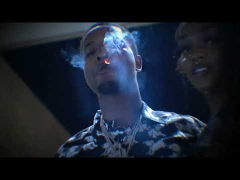 Lil Bam - Constructed In the Trenches (EXPLICIT)