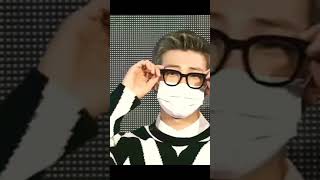 Download lagu Army, BTS flirting with you😳❤️/ BTS 2021 LIVE TMA Red Carpet/#bts mp3
