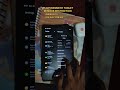 Remove Restrictions Form Government Tablet With Android 15 Taba9 Galaxytaba9 Samsungtablet