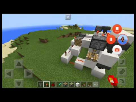 Passaggio con combinazione/password