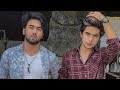 Long Drive With Hasnat Khan Vlog 10
