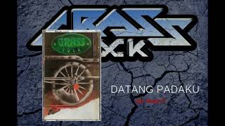 Download lagu GRASSROCK - Datang Padaku - Best Quality Audio mp3