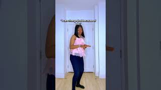 Download lagu What other jokes have you heard? #relatable #viralshort mp3