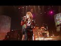 公式 Versailles MASQUERADE CHATEAU DE VERSAILLES Holy Grail Live At 渋谷公会堂 2012 2 12 ヴ�