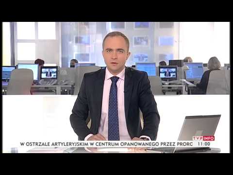 |nfo Dzień- początek pasma z dn. 23.08.2014r