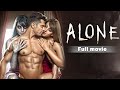 बिपाशा की हॉरर फिल्म- Alone Full Movie (HD) | Bipasha Basu, Karan Singh Grover | Lates
