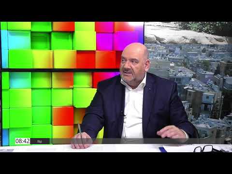 PIRKADAT Breuer Péterrel: Dr. Komáromi Zoltán