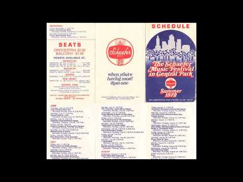 download lagu mp3 mp4 Na Central Park, download lagu Na Central Park gratis, unduh video klip Na Central Park