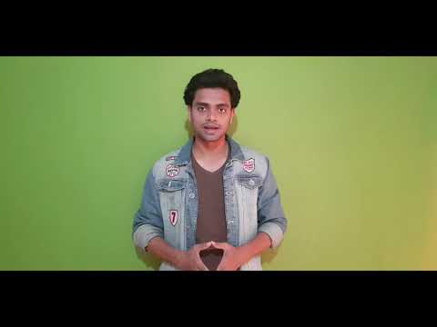 lalit rajawat audition in...