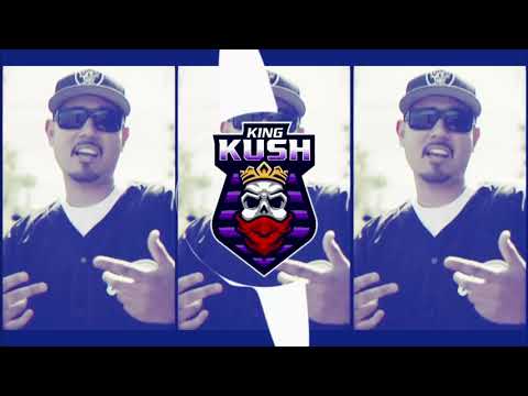 Sloe One x E. West x East Bonanza Kingz x MistaSippi - GFunk Pt.4 (Bass Boosted)