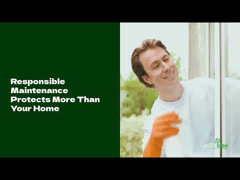 A Tenant’s Guide to Maintenance Responsibilities in Nashville