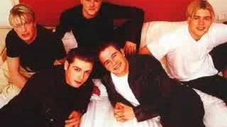 westlife-love crime (pictures)