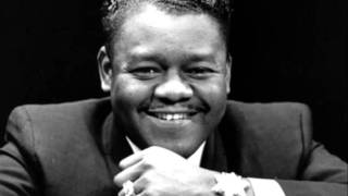 Fats Domino - I'm In Love Again
