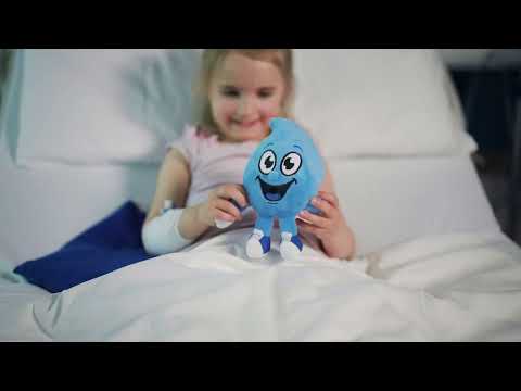 BWT AQUA AG - Klicken, um das Video zu öffnen