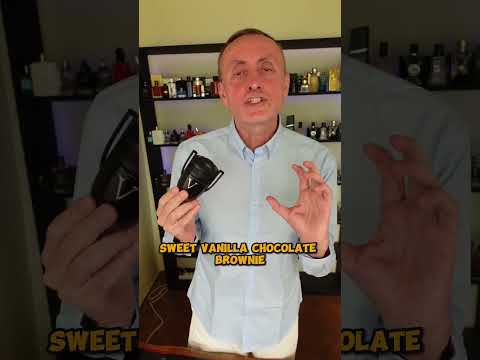 Invictus vs Legend vs Victory vs Platinum, which one you should buy?!