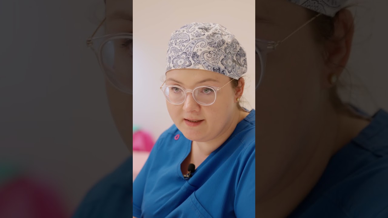 Dominika Anna Janiszewska-Bil-12