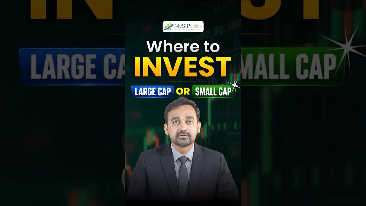 video-image