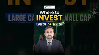 https://www.youtube.com/watch?v=YX_utVf2CI4&list=null