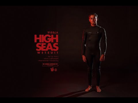 Wetsuit Vis A Vis Crossword