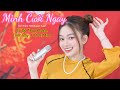 Mình Cưới Ngay Ost Thắm Tình Duyên Xuân Út Nhị Mino