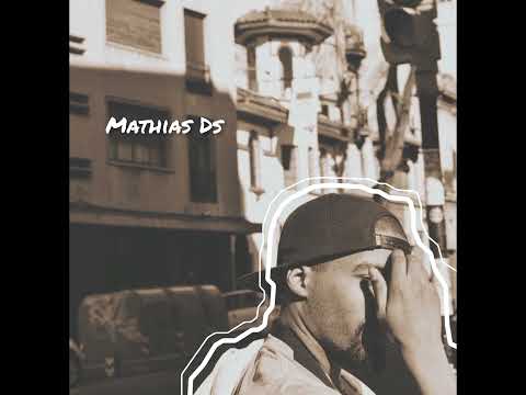 Mathias Ds - Rick Ross