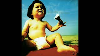 The Cure - Strange Attraction