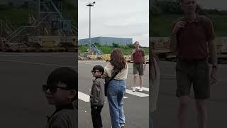 Download lagu #galapalawan mp3