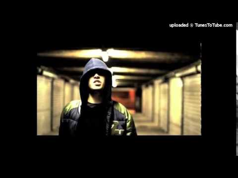 04-vik-vikardiogrammes