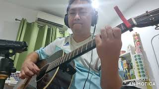 It&#39;s almost time