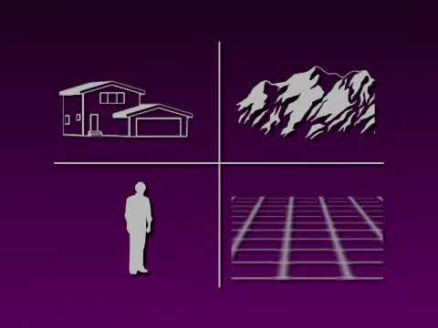 FAILSAFE    Analog Horror ⧸ Sci fi Series