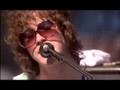 MGMT - Pieces of What Live @ Lollapalooza 
