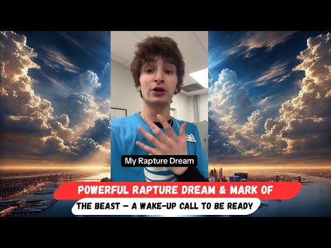 Witness21  2025 06 22