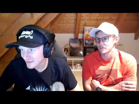 Worldcup Chamonix Finals Watch Party