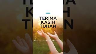 Download lagu Terima Kasih Tuhan #irniko #shorts #maranathaindonesiaofficial #lagurohani mp3