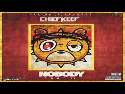 download lagu mp3 mp4 Nobody 2 Chief Keef, download mp3 Nobody 2 Chief Keef free download, download mp3 Nobody 2 Chief Keef