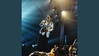 Sungai Lui (Live)