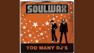 Wouldn&#39;T It Be Good?