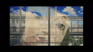 Re: [閒聊] ACG裡的人偶們