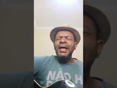 Não se endureça por causa dos errantes.