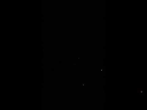 lamento de una mujer.