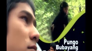 Download lagu Ramlan Yahya - Pungoe Bubayang mp3