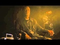 BROTHA LYNCH HUNG FT ZIGG ZAGG "OUT THE WAY"