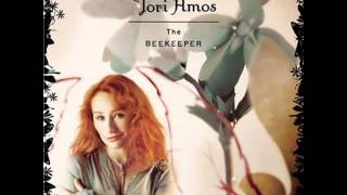 Tori Amos- The Beekeeper
