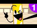 IDFB 1 Welcome Back