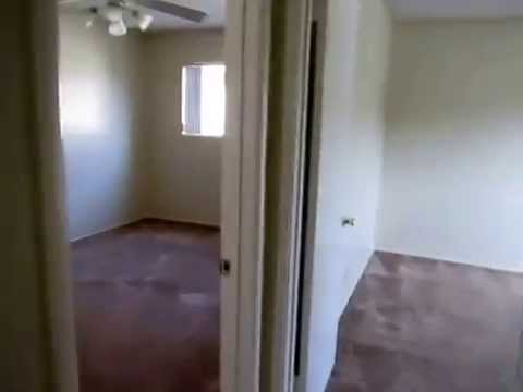 PL4775 - Spacious 3 Bed + 2 Bath for Rent (Long Beach, CA)
