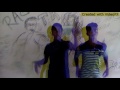 Chuadanga New HipHop Rap Song Kothay Jabi 2017