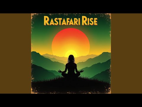Rastafari Rise