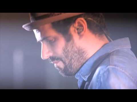 Scratch Bandit Crew @ Reperkusound