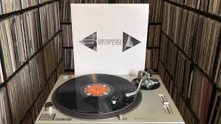 John Coltrane "Untitled Original 11386" Take 5 [Both Directions At Once: The Lost Album]